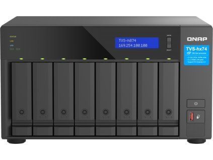 728 1659941335 TVS h874 front s