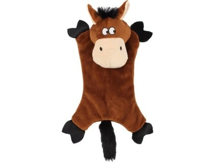 c615f31d 6e15 4cb1 bac4 db2353b5d9a9