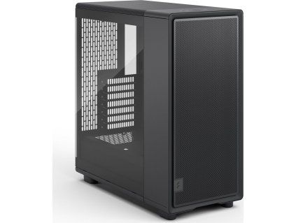 03 Epoch black TGL Left Front Above