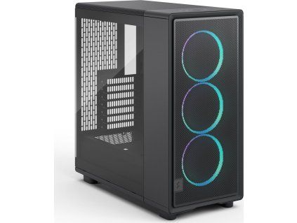 03 Epoch RGB black TGL Left Front Above