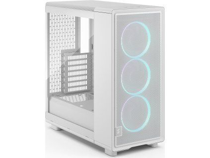 03 Epoch RGB white TGC Left Front Above