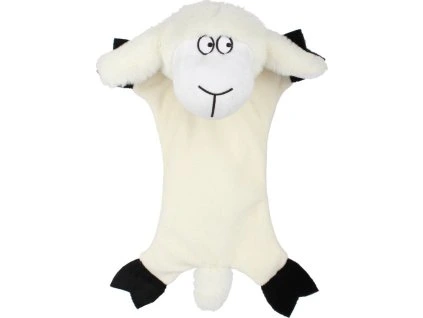 ffbceac1 2cbf 4c50 83ed e773eb1b3655