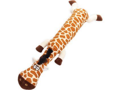 f404c535 7848 4c0c 8fa7 ef3ccb52c7ae