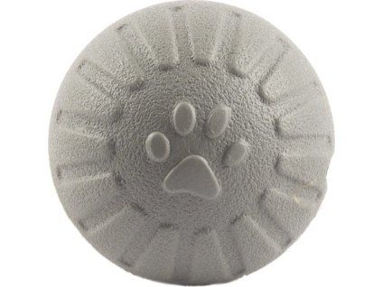 3a1f1332 5246 4c81 9e17 8522a44508b0