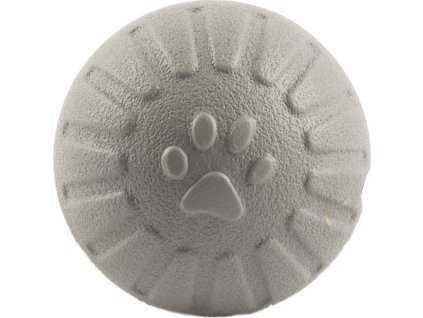 Huhubamboo míček pro psy, S