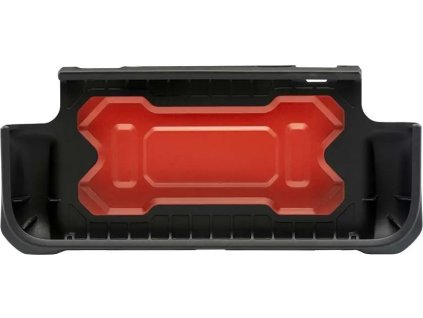 SUBSONIC by SUPERDRIVE odolné pouzdro proti nárazům pro Switch 2