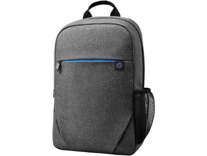 HP Prelude 15.6 Backpack