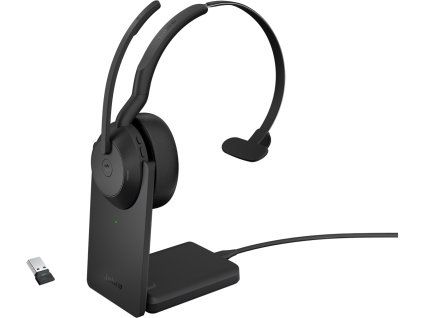 00 evolve2 55 ms mono usba stand s