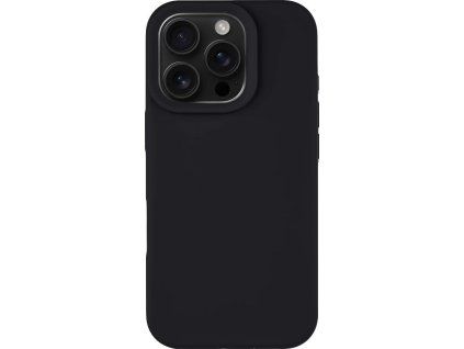 tactical magforce velvet smoothie kryt pro apple i s