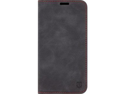 tactical xproof pro samsung galaxy a26 5g black ha s