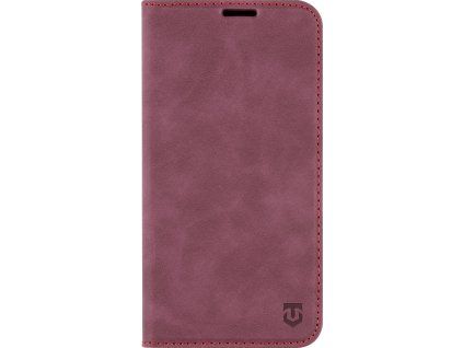 tactical xproof pro samsung galaxy a26 5g red bere s