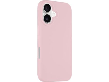 Tactical MagForce Velvet Smoothie Kryt pro Apple iPhone 16 Pink Panther