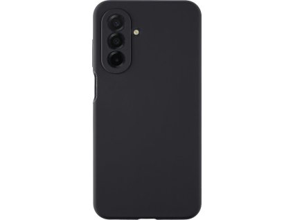 Tactical Velvet Smoothie Kryt pro Samsung Galaxy A26 5G Asphalt