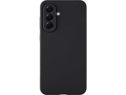 tactical velvet smoothie kryt pro samsung galaxy a s