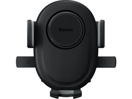 Baseus UltraControl Lite Series 1 s