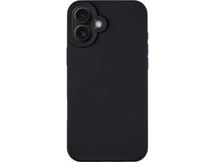 tactical magforce velvet smoothie kryt pro apple i s