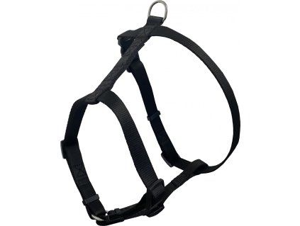 ab3db282 4d32 4bd5 a18f 650698ce0dd6 353062