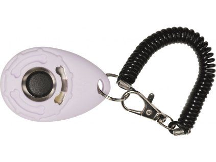 da284145 c000 4018 8f00 c1433620dc89 353203