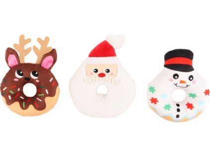 acd7a90a e209 470e a0ec 81a07a018a01