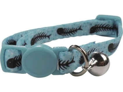 9715a665 5e5b 4aaf a021 973166b6ebe8 353262