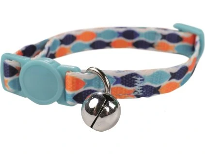 4114941b 007a 4ef5 9d92 2664cd40335d 353254