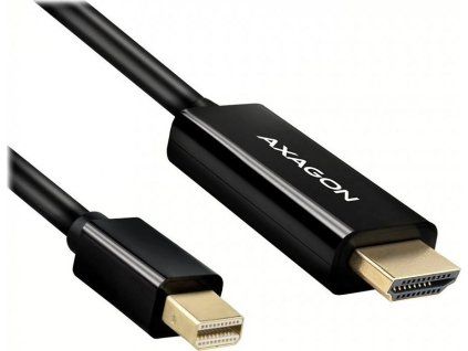 c667793b6c593239410abca21b2eac3a