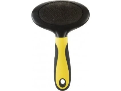 83d97d13 759f 4c22 8e42 8d44f7429cc0 325450