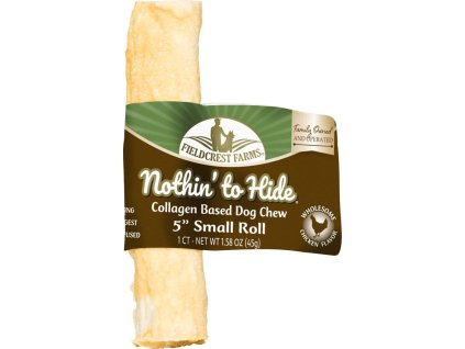 255fc200 0ed9 48b6 992f 8e42bb11798c