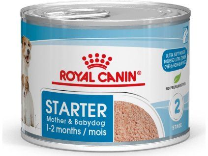 484881d6 33c6 45e3 8936 c195aae40ff9