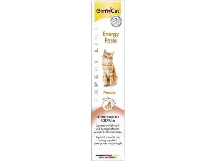 ee90f897 3f0d 4d2c a057 05ffb0491f85 347343