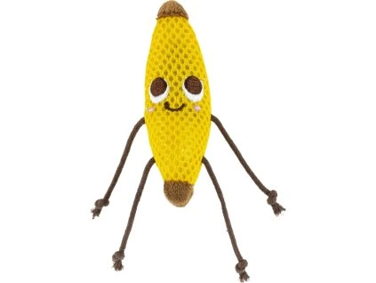 31afc7de 6a14 45d4 98b4 7fe49a0ef6cd