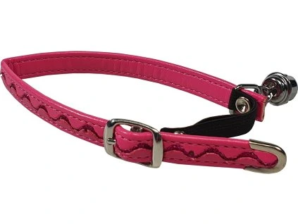 faf9ed3f 3c5d 4352 9418 16236861bee0 352992