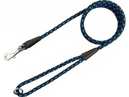 755f3aa2 cbc9 4d0c 8544 9c601fd204b7 352906