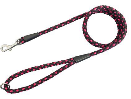 6871760f 5ac8 42e0 b542 4ba8f7b2608c 352914