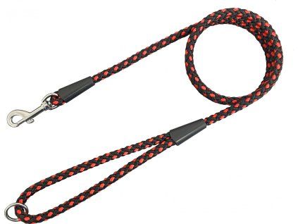 06ca9baa acf9 4bab 84cc 49fb5a19212c 352920