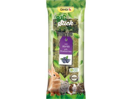 2c1b38b9 beea 4cce 86df 3c6d5bd56f35 354224