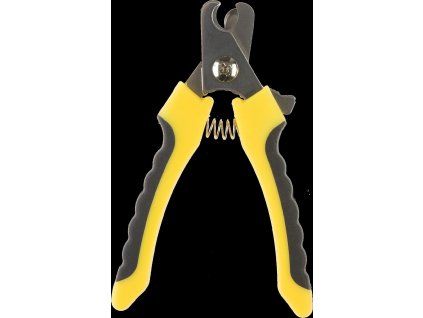 95f8a96d cd47 4729 bfe0 261115bd8f54