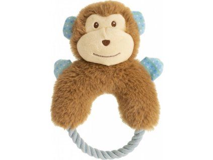 e68e61e4 97ed 4976 909f 7b3f26e77bba