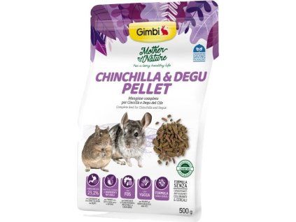 7fe25023 854a 4703 a4c1 7283d9089c48