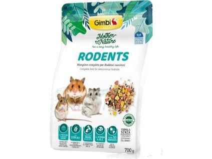 9d9891ed f04a 4b0f bdaf f7c82dec5f20