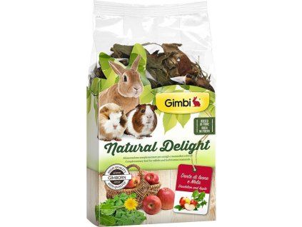 75c7ef31 ac7b 4f13 810c 0d327bfaac5e 216774