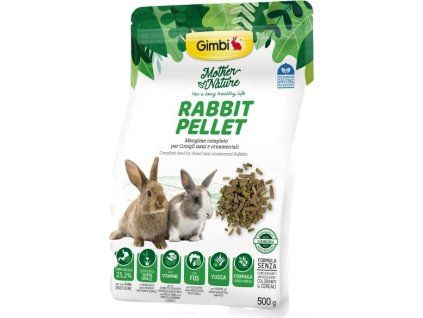 58f897cc 3638 4939 980c 40fa7f21b089