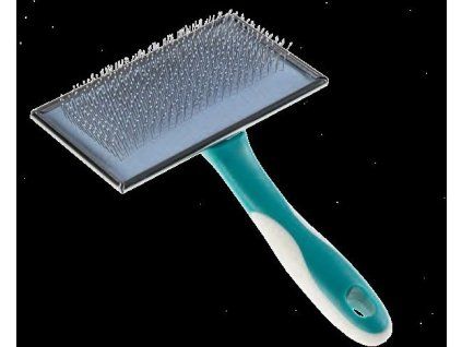 e29152ba ef28 4da8 b71c c64820a4fdb3