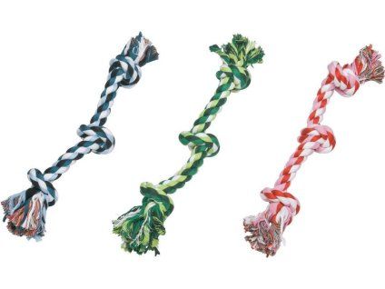 b3d64338 cd0b 4572 8bb8 b2c6f8310d6b 212941