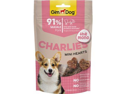 c8a9b9ff 5cc3 424f 91df 4bde867a0d61 354229