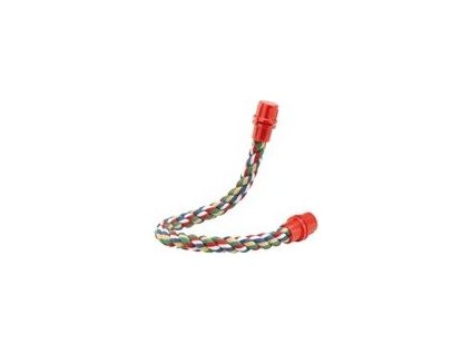 FER ohybne bidlo pro ptaky S