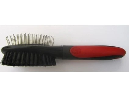 1f57136e 1b9f 4720 b6f5 bf9728320ca4 325446