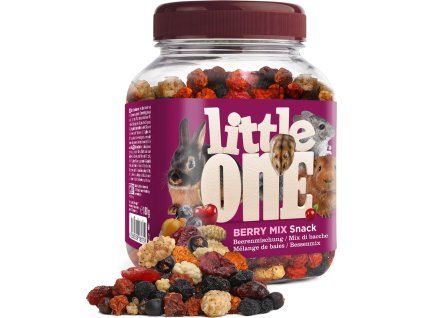 6f3c4f31 e625 4b69 a1c9 eb05e0df67f3