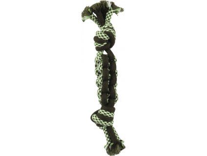 4dfe8707 6553 4371 ba18 794f1c7adf88 353865