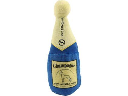 2c76a583 849f 4b5b b7a2 8ca31831114e